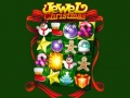 게임 Jewels Christmas