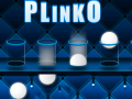 게임 Plinko