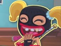 게임 YouTuber’s Psycho Fan