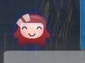 게임 Flobbles