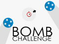 게임 Bomb Challenge