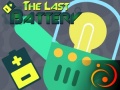 게임 The Last Battery