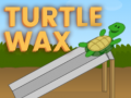 게임 Turtle Wax