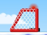 게임 Accurate Slapshot