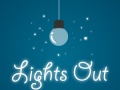 게임 Cristmas Lights Out
