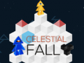 게임 Celestial Fall