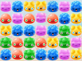 게임 Cute Jelly Rush