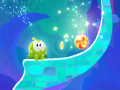 게임 Cut the Rope: Magic