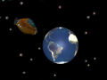 게임 Mariana's Space Adventure 2
