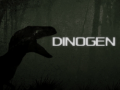 게임 Dinogen