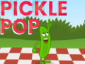 게임 Pickle Pop