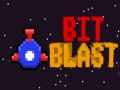 게임 Bit Blast