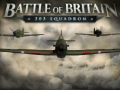 게임 Battle of Britain: 303 Squadron