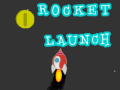 게임 Rocket Launch