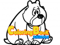 게임 Сoloring Book Animals