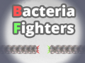 게임 Bacteria Fighters