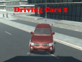 게임 Driving Cars 2