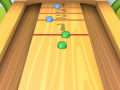게임 Table Shuffleboard