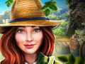 게임 Golden Civilization