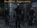 게임 Hospital Aggression
