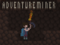 게임 Adventure Miner