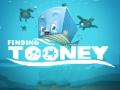 게임 Finding Tooney