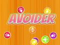 게임 Avoider