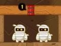 게임 Mummy Blaster