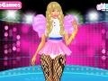 게임 Nicki Minaj's Diva Style