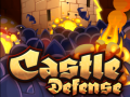 게임 Castle Defense