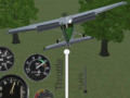 게임 Real Flight Simulator 2