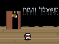 게임 Devil Throne