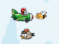 게임 Birds of War