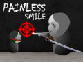 게임 Painless Smile