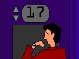 게임 Elevators Logic