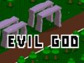 게임 Evil God