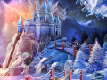 게임 The Winterland Curse