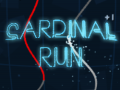 게임 Cardinal Run