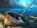 게임 Lost Fleet