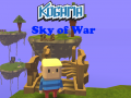 게임 Kogama: Sky of War