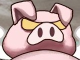 게임 Holy Pig Defender