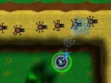 게임 Hybra tower defence