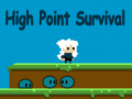 게임 High Point Survival