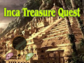 게임 Inca Treasure Quest