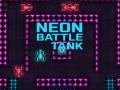 게임 Neon Battle Tank