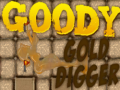 게임 Goody Gold Digger