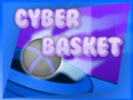 게임 Cyber Basket