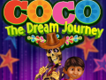 게임 Coco The Dream Journey