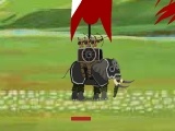 게임 War Elephant