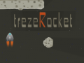 게임 trezeRocket